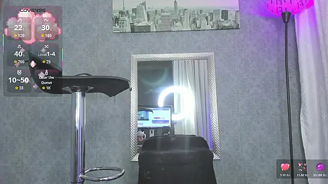 _kitty_wuichis live sex cam