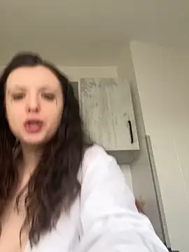 bunnythetailor live sex cam