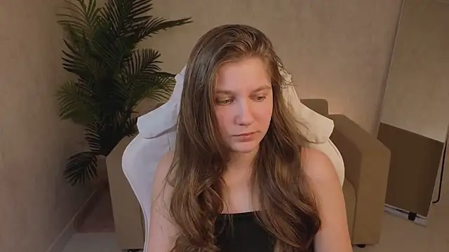 AriaMidnight live sex cam