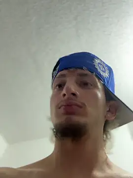 Scott_sex7 live sex cam