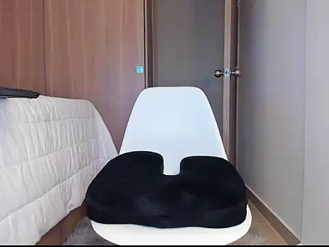 Sirs_papi live sex cam