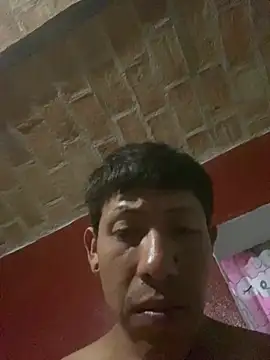 nowex18 live sex cam