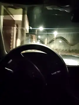 El_Ultimo_Hombre live sex cam