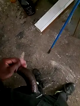 dickcurved38 live sex cam