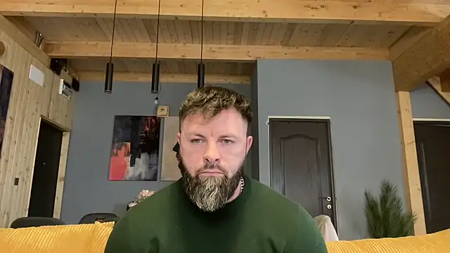 AlphaSparks live sex cam