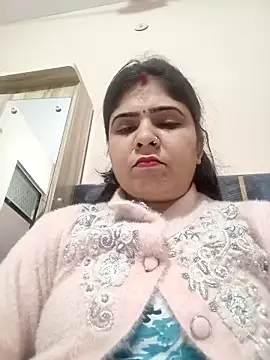 Husnpari20 live sex cam