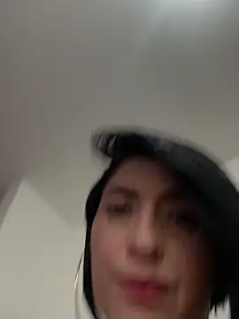 karenlennox1 live sex cam