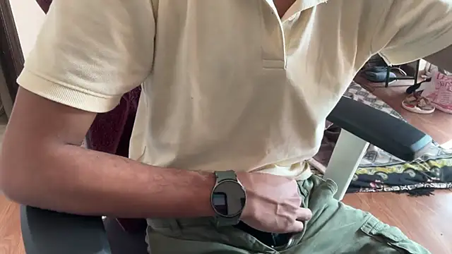 meatycronn live sex cam