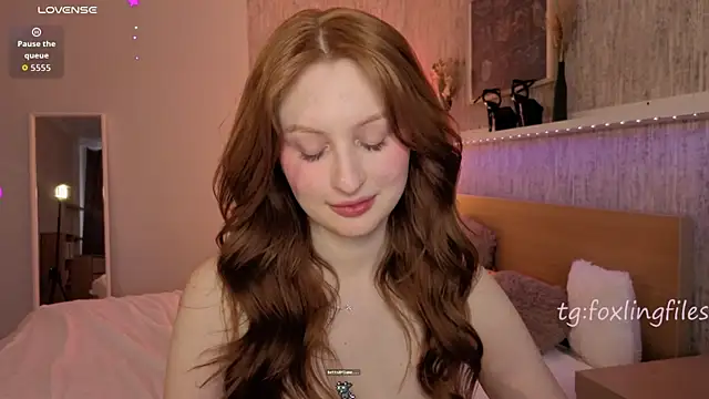 Betty_Twinkle live sex cam