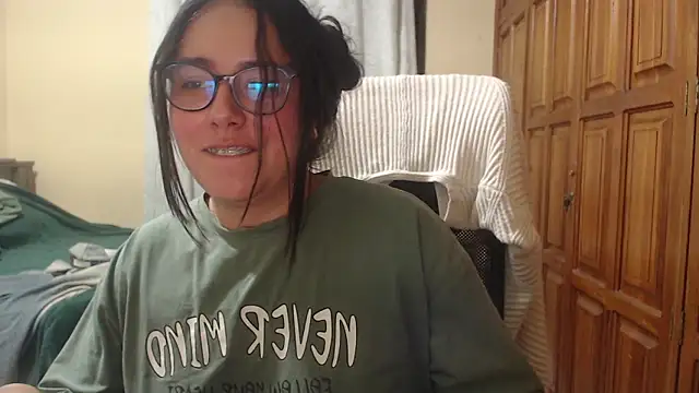 Venus_cat_ live sex cam