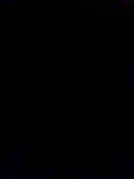 mivergateculeabienrico live sex cam