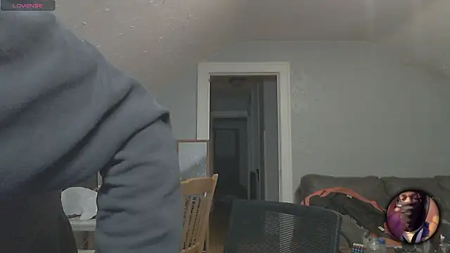 JasperBlaxx live sex cam