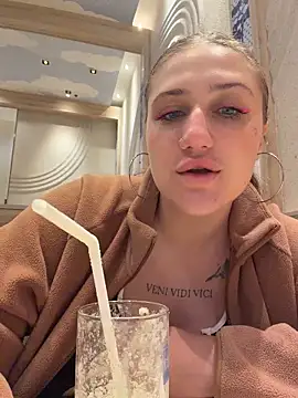 JessiMur live sex cam