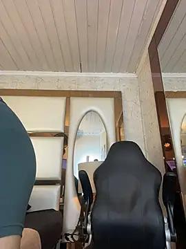 ALAN_SANTHOS live sex cam