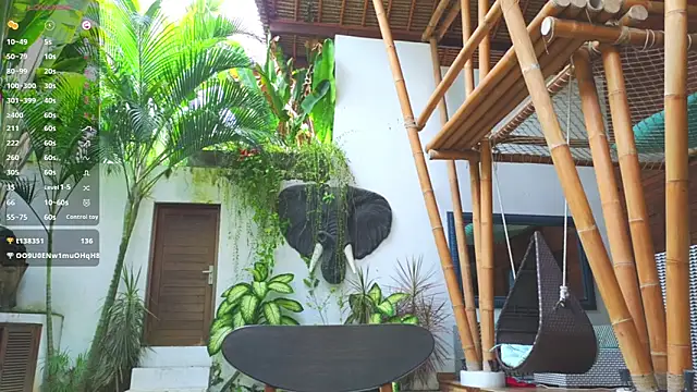 candyboofairy live sex cam