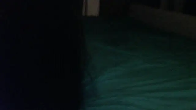 Fudzik0 live sex cam