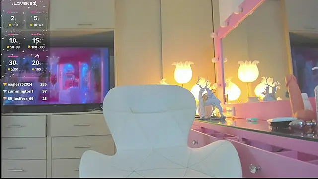 angelitaa_ live sex cam