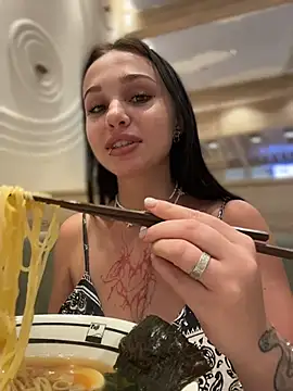 VendiMur live sex cam