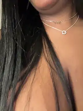 lynn777_ live sex cam