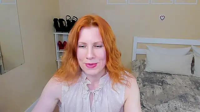 FoxySophia live sex cam