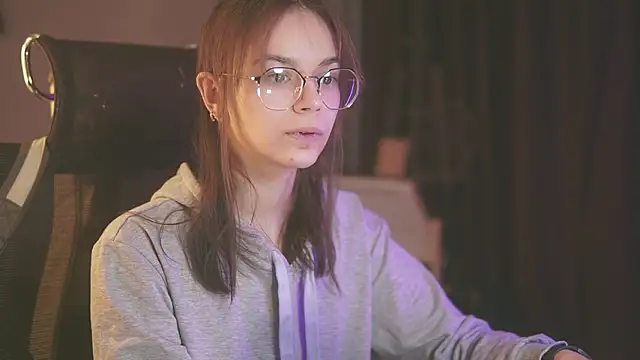 alyssa_sweet live sex cam