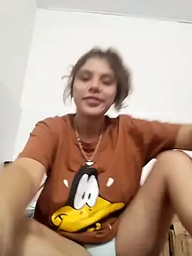 mariamac420 live sex cam