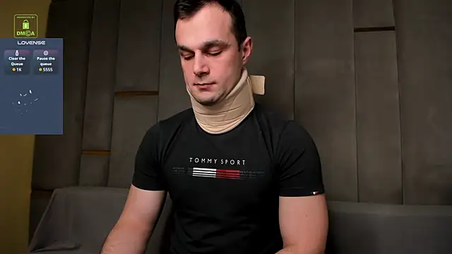 BrandonNorris's cam snapshot