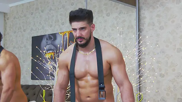 DustinKeent's cam snapshot