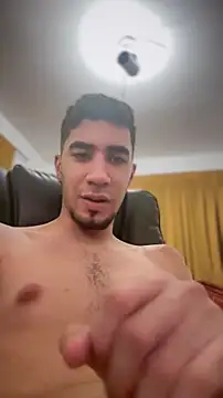 stev_sexyboy's cam snapshot