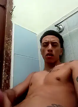 Briancuba's cam snapshot