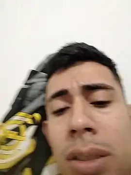 Smith_grace25's cam snapshot