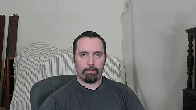 Metalstud's cam snapshot