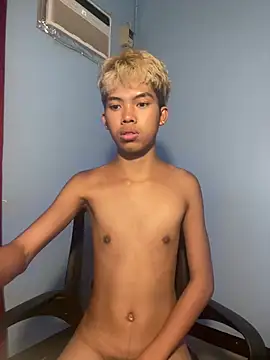 urcumjp live sex cam