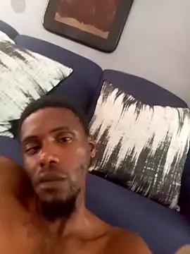 hungrydick35 live sex cam