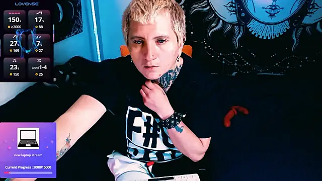 Marieblueeyes live sex cam