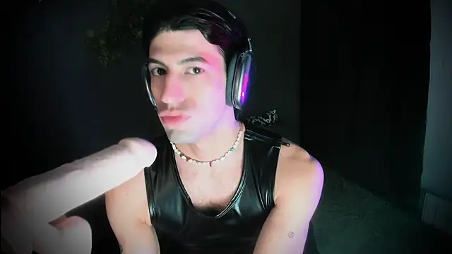 newjeff live sex cam