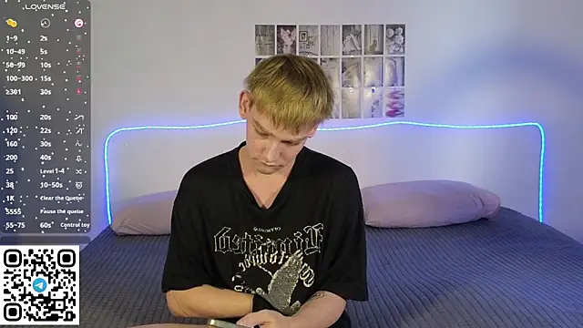 Julian_wins live sex cam