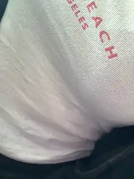 May-Squirt live sex cam