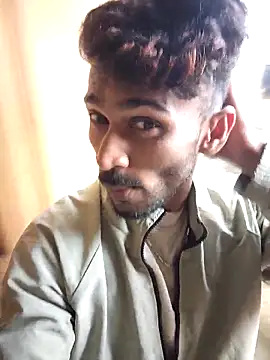 JOHN_LEE_DEREK's cam snapshot