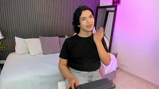 sammybrunette1 live sex cam