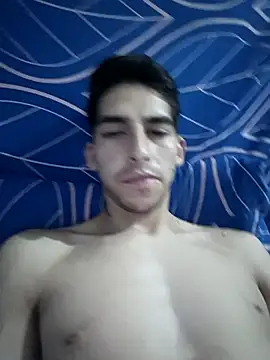 ranbomanel's cam snapshot