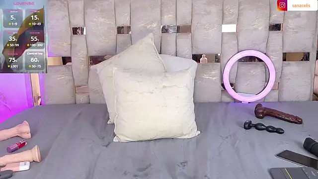 Little_liam's cam snapshot