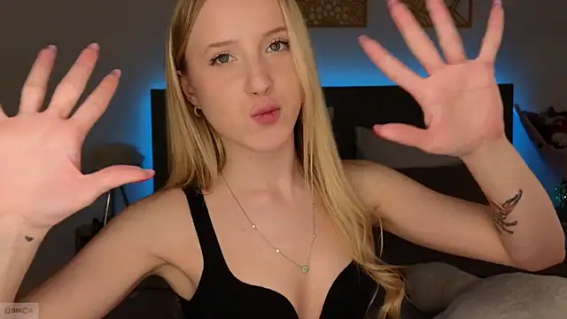 adele_armass live sex cam