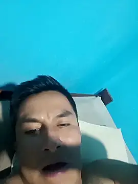 Ferchodel91's cam snapshot