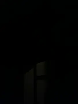 novinhogozando live sex cam