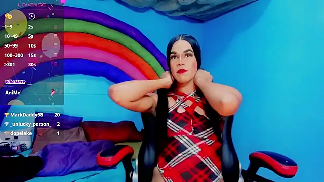 Karlaa_Hernandez_ live sex cam