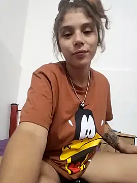 mariamac420 live sex cam