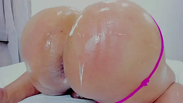 denny_scobar1's cam snapshot