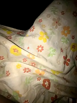 chica_travieza live sex cam