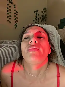 Bckystonee live sex cam